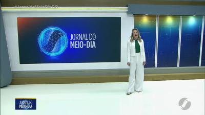 Polícia Civil conclui investigação sobre aborto feito em Motel