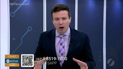 itemBombeiros montam base para buscas por Jane Kellem