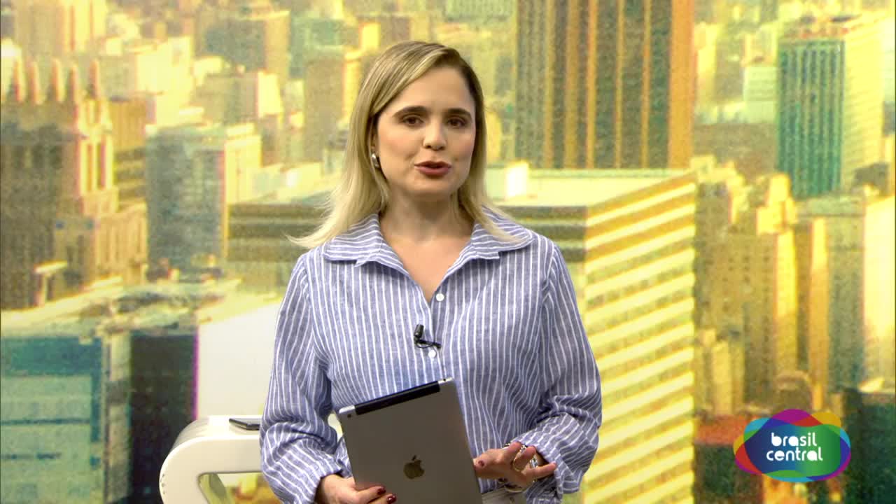 Quadro que Delicia: Salada Andina e Bife de Chorizo do Pobre Juan