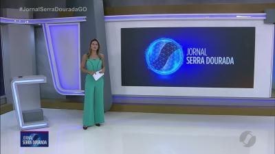Goiânia amplia campanha de vacinação contra HPV