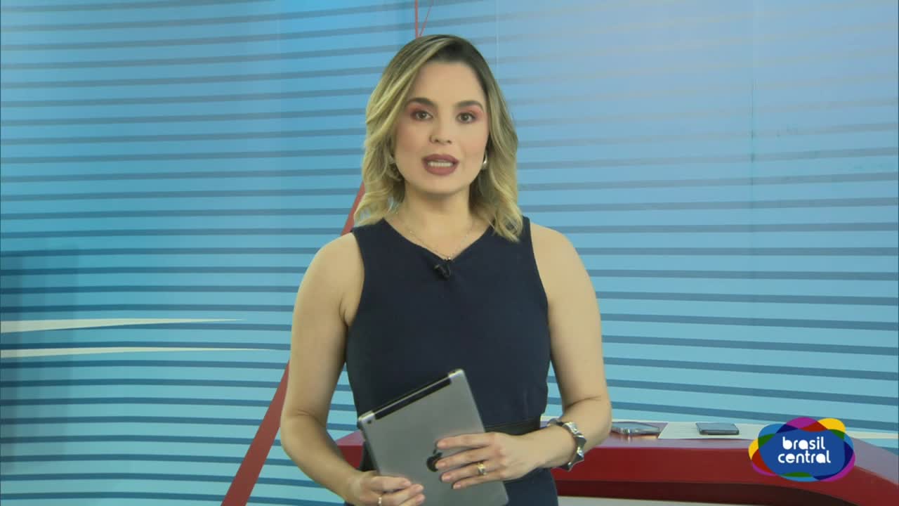 itemAbertas as Inscrições para a 8ª Corrida Rosa e Azul