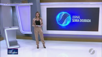 itemTrio é preso por abate ilegal de animais