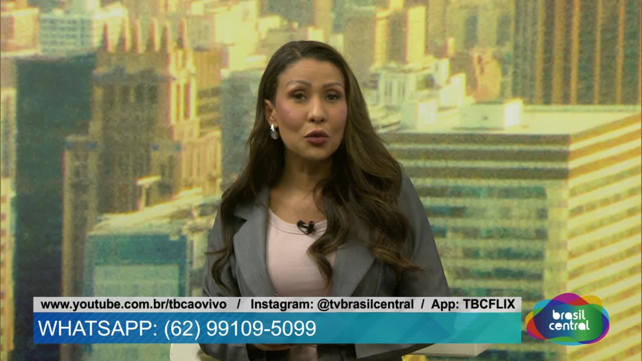 itemOutubro Rosa: Ipasgo Saúde reforça luta contra Câncer de Mama