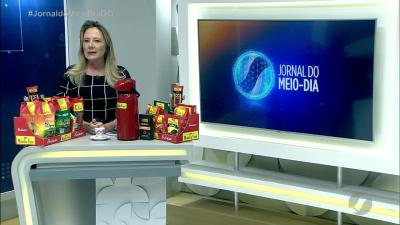 itemMomento descontração no JMD