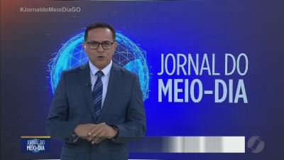 itemA ''nuvem'' virou solução para guardar fotos, vídeos e documentos com segurança