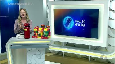 itemMomento descontração