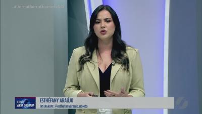 itemImagens mostra momento exato de acidentes com viatura da PC, na GO-330