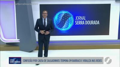 itemVigilância Sanitária fecha hospital em Goiânia e ainda prende gestor do local