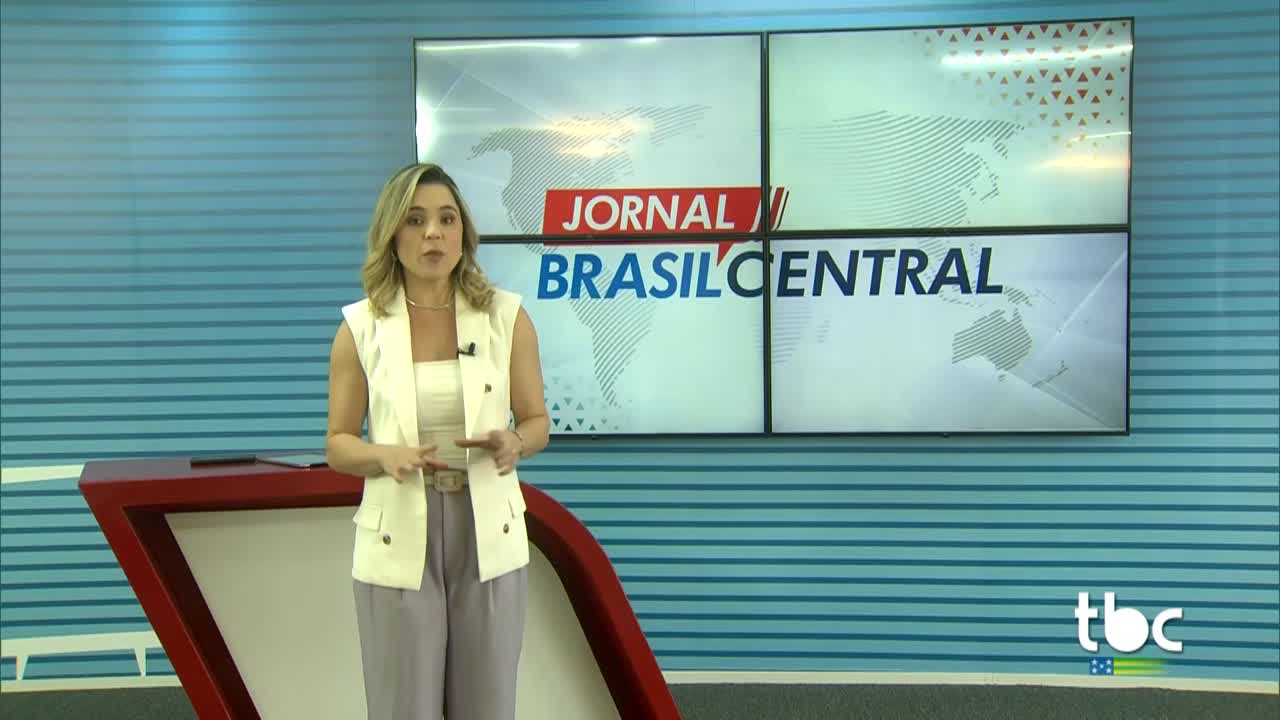 itemAparecida: Motos são apreendidas por manobras perigosas nas Ruas