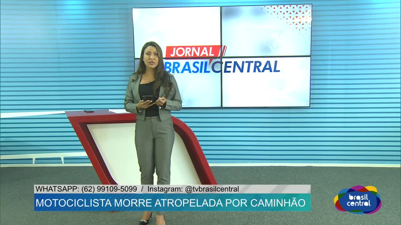 itemDiarista diz que fugiu por conta das Dividas