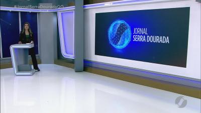 Opera&ccedil;&atilde;o prende suspeita de esfaqueamento e tr&aacute;fico de drogas