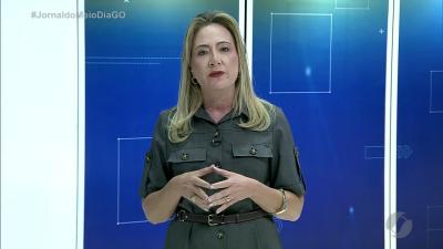 itemGolpe do falso advogado se espalha pelo Brasil