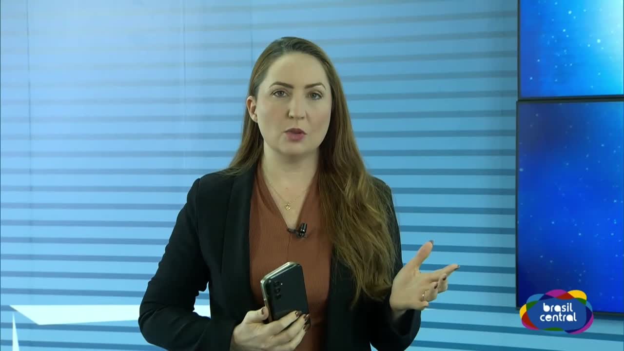 itemGoverno pode Congelar emendas Parlamentares