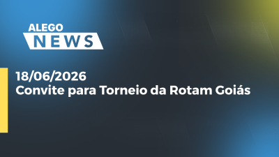 itemConvite para Torneio da Rotam Goiás