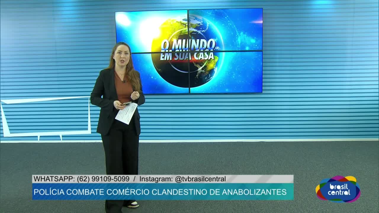 itemDuas Pessoas pesas por furto de Energia Eletrica.