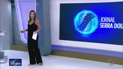 itemCadeirante denuncia dificuldades para circular nas calçadas de Goiânia