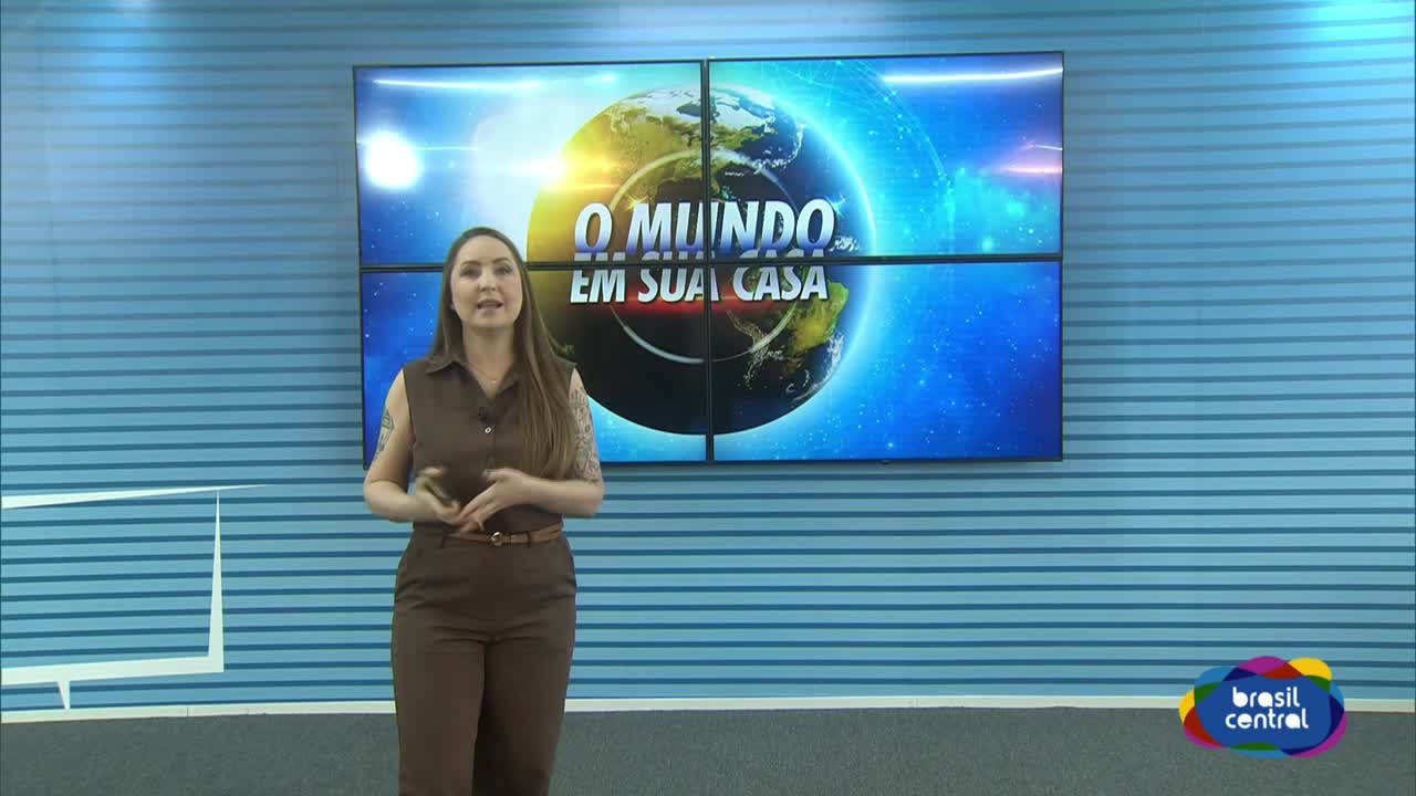 itemCaiado lança Edital para Seleção de Empresas pro Dianot