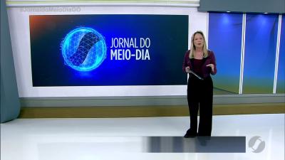 itemPrefeitura de Goiânia prorroga por mais seis meses estado de calamidade pública na saúde