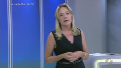 itemCuidador suspeito de agredir idoso é procurado pela polícia