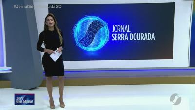 itemCachorro é encontrado sozinho e precisa de um tutor