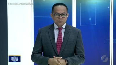 itemPrazo para negociar dívidas com a prefeitura de Goiânia com desconto vai até dia 30