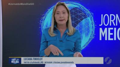 Laborat&oacute;rio clandestino fabricava rem&eacute;dio de R$ 800