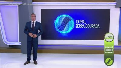 itemSuspeita de adulteração, PC apreende palha usada para mistura em café