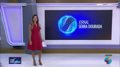 TJ-GO revoga mandato de prisão de Cachoeira por dívida de pensão alimentícia