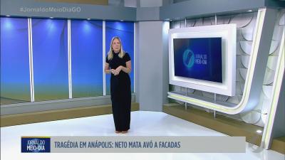 Fios soltos colocam moradores em risco no Jardim Europa