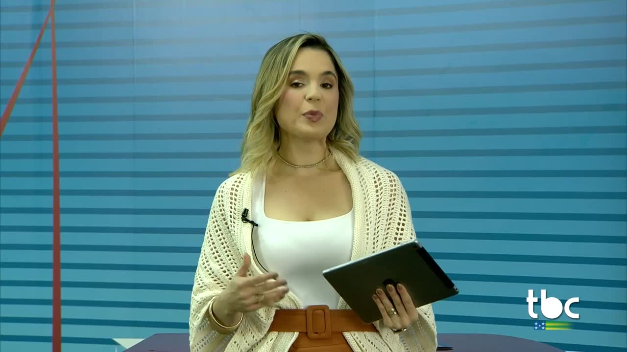 itemEnergia: 227 Mil Familias Goianas podem perder desconto