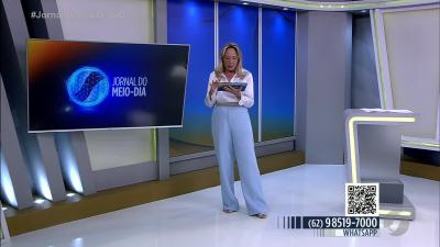 itemRepórter Cidadão