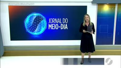 itemMulher é assassinada em boate de Anápolis