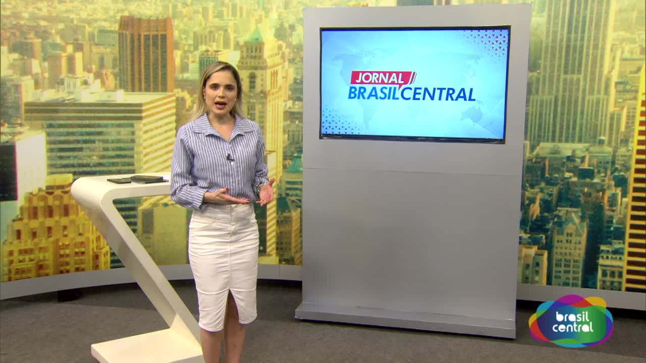 Ipor&aacute; &Uacute;ltima Edi&ccedil;&atilde;o de 2025 do Goi&aacute;s Social