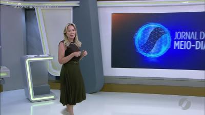 Rep&oacute;rter Cidad&atilde;o