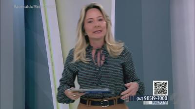 itemCartão de confirmação da 2ª edição do concurso nacional unificado