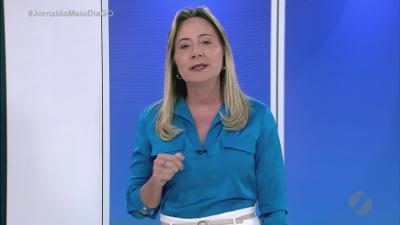 Final feliz - Bombeiros resgatam cadela presa