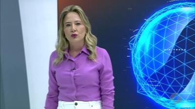 itemHomem invade casa da mãe e é preso por descumprir medida protetiva