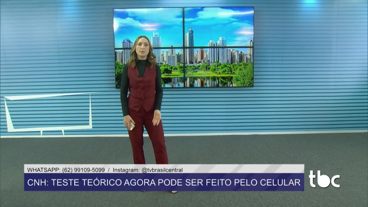 itemCão farejador ajuda encontra Arma em Aparecida