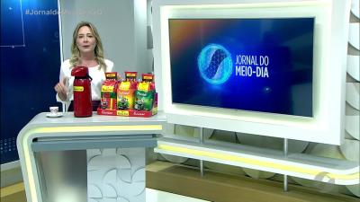 itemMomento descontração
