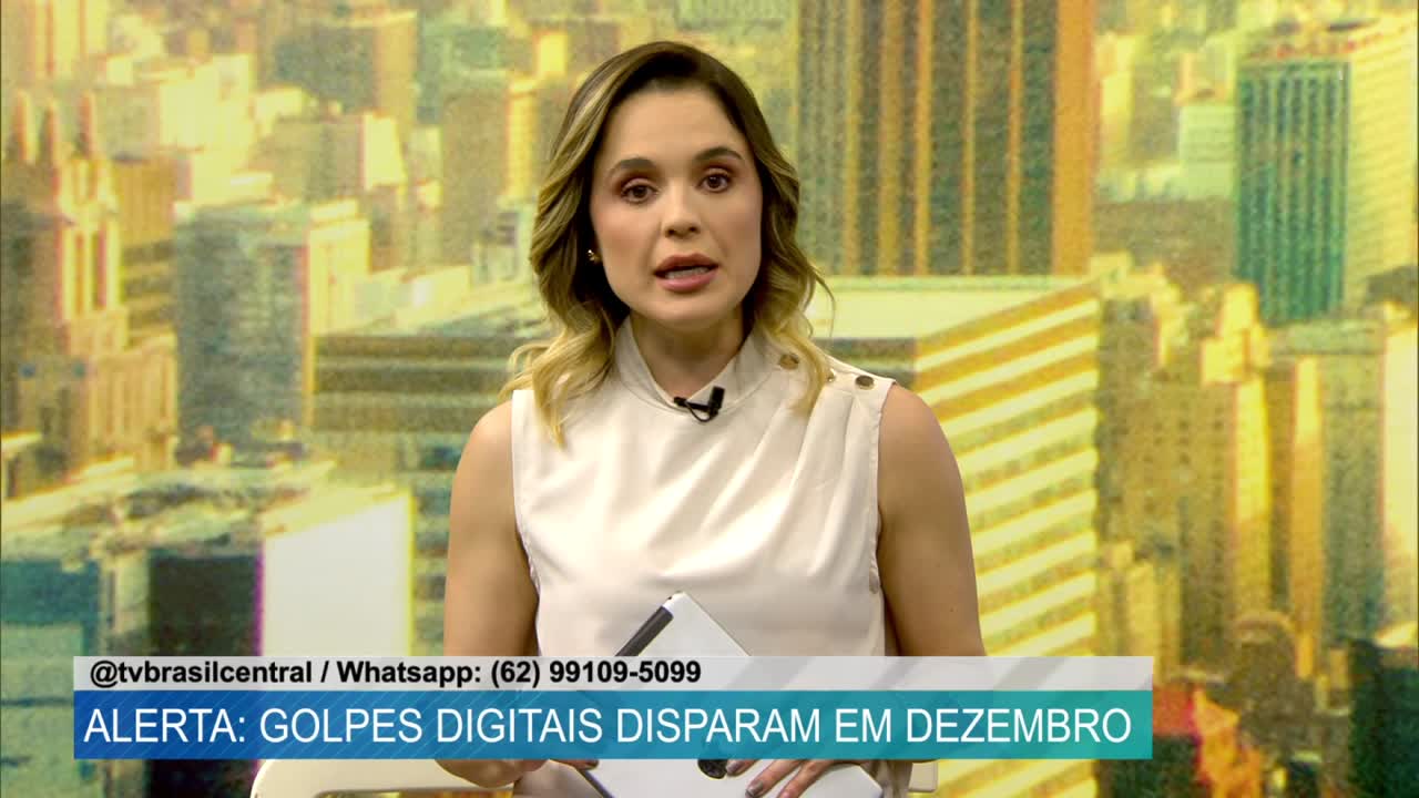 Goianira: Família procura por Policial Reformado desaparecido.