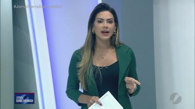 itemCisne negro não morreu por gripe aviária no Zoológico de Goiânia