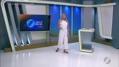 Briga entre torcidas termina com morte