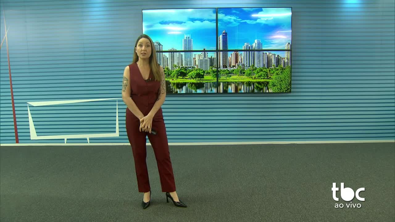 itemPF vai ter mais Policiais no Combate a Corrupção