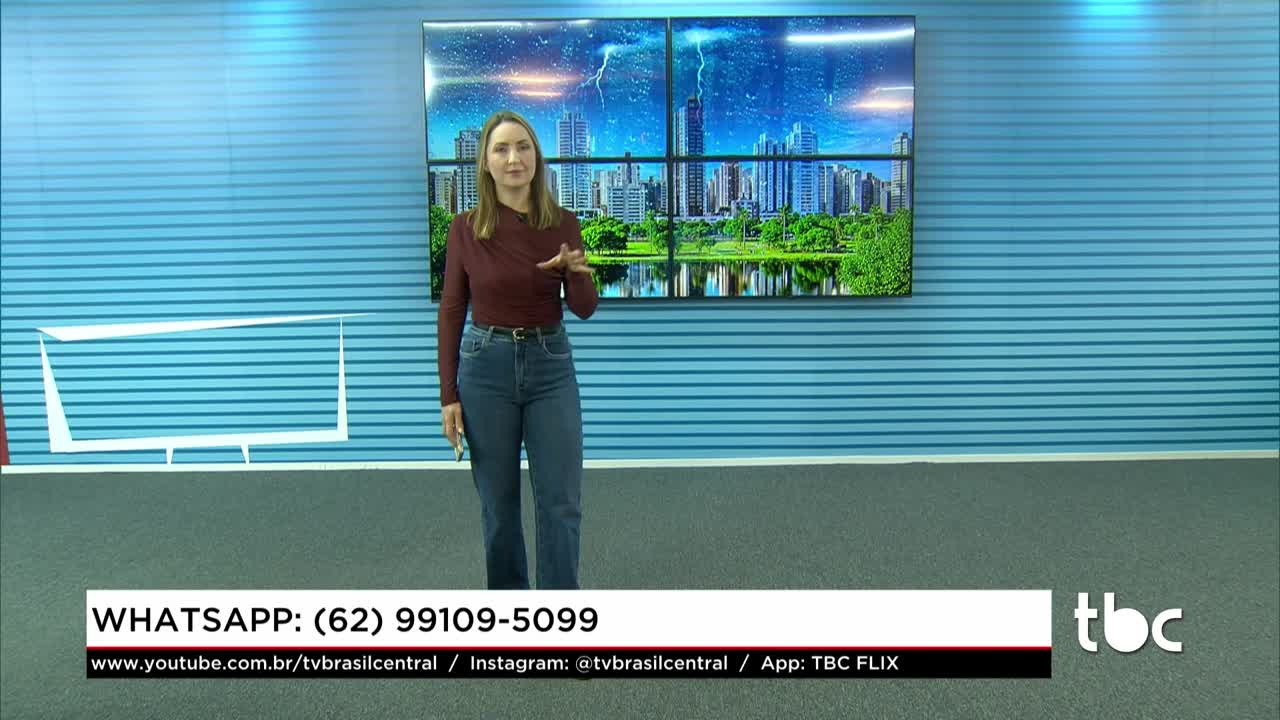 itemPCGo rega reviravolta nas Investigações da Tragedia de Itumbiara