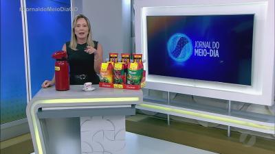 MotoGP come&ccedil;a programa&ccedil;&atilde;o em Goi&acirc;nia