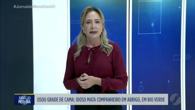 itemMosquitos com bactéria serão soltos para combater dengue