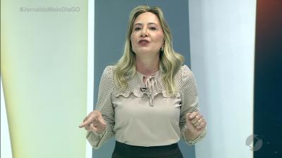 itemCasal vai parar na delegacia após agressão motivada por ciúmes