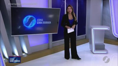 Corpos de trabalhadores são achados em carro submerso no Rio Verdinho