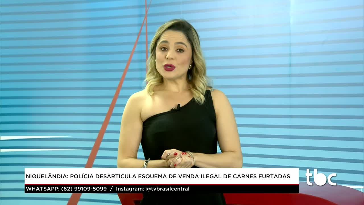 itemParceria profissionaliza Estudantes da Rede Estadual