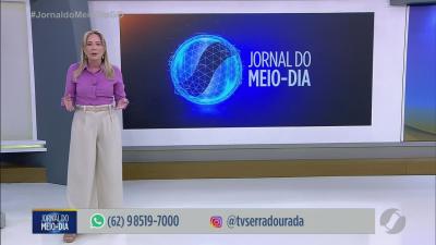 itemRepórter Cidadão